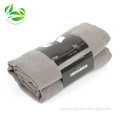 /msite/products/detail/productid/62978656/id/1516160.html